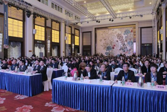 `2018•zRۘI(y)(w)(hu )¡_(ki)