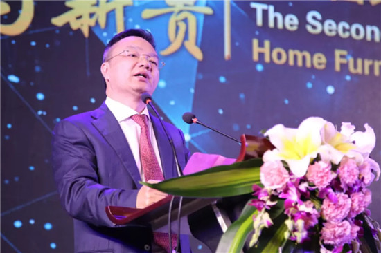 ׌JɞFڶû۰Ĵ󞳅^ҾӼbI(y)I(lng)(hu )ɹ_(ki)