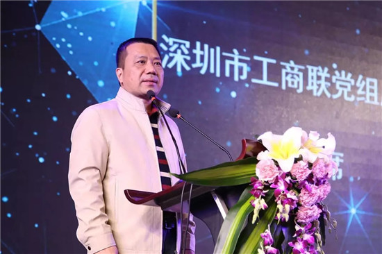 ׌JɞFڶû۰Ĵ󞳅^ҾӼbI(y)I(lng)(hu )ɹ_(ki)