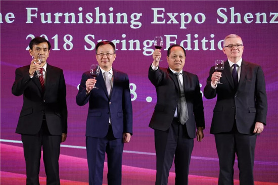 _(ki)ń(chung  )¹A(yng)2018ڇHҼҾչȺӢC