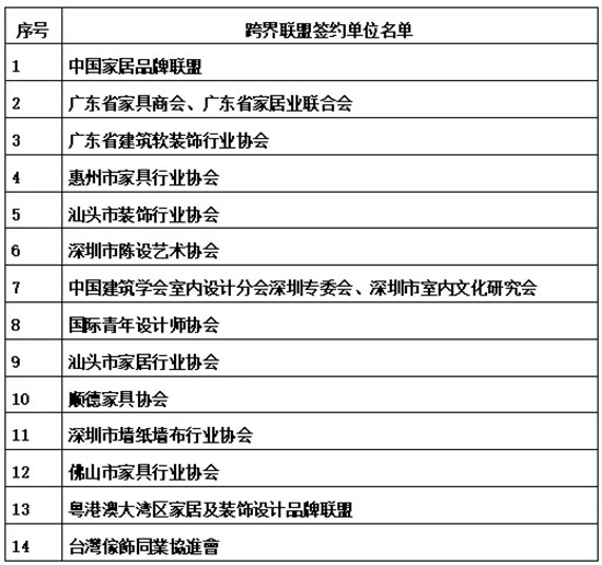 _(ki)ń(chung  )¹A(yng)2018ڇHҼҾչȺӢC