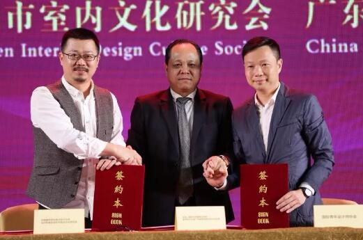 _(ki)ń(chung  )¹A(yng)2018ڇHҼҾչȺӢC