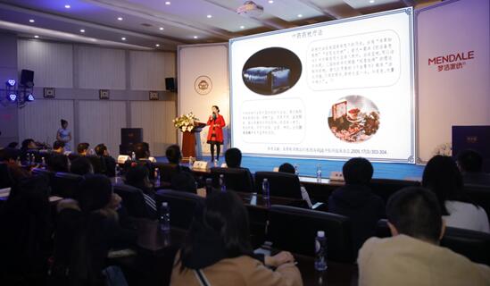 }t˯ߡ(mng)Ҽ&tˎW(xu)(lin)ϽQʧ_