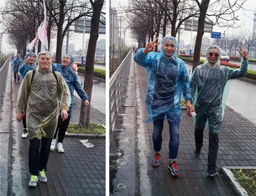 Pʢ(h)F(dng)O澳ƵZͬ