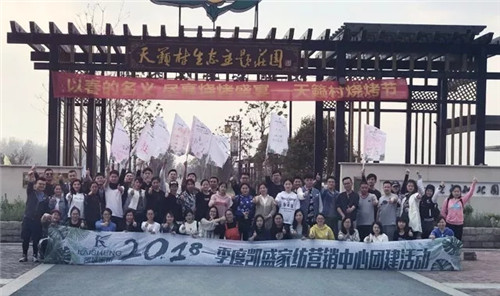 Pʢ(h)F(dng)O澳ƵZͬ