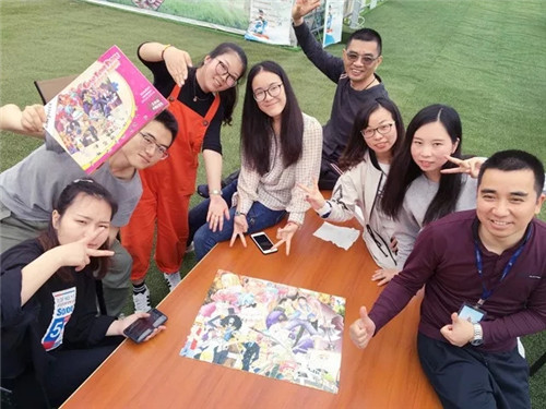 Pʢ(h)F(dng)O澳ƵZͬ