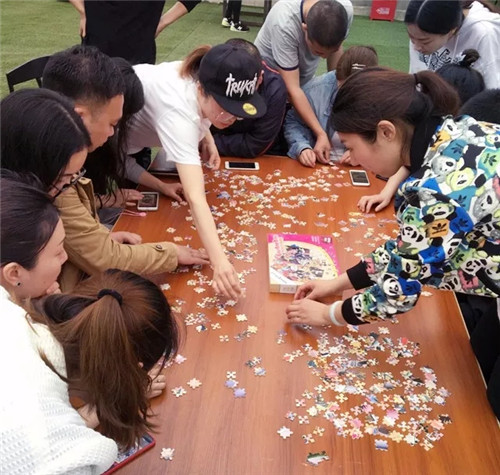 Pʢ(h)F(dng)O澳ƵZͬ