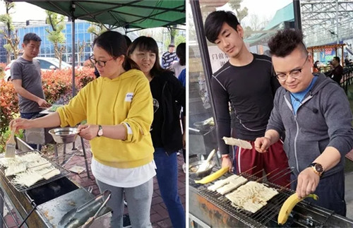 Pʢ(h)F(dng)O澳ƵZͬ