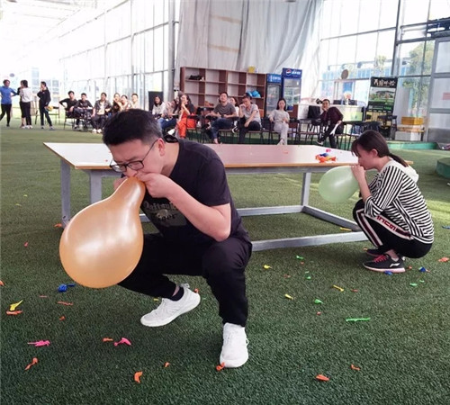 Pʢ(h)F(dng)O澳ƵZͬ