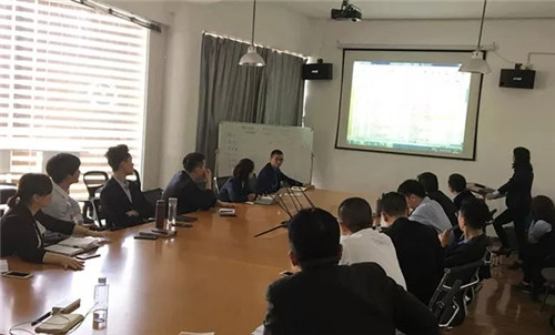 Pʢ(h)F(dng)O澳ƵZͬ