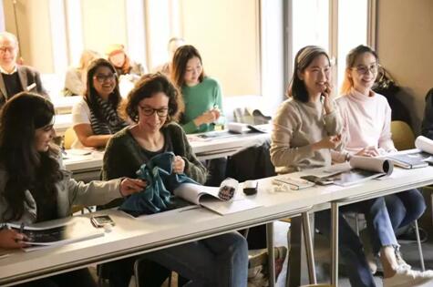 ҼyRmW_(ki)Hr(sh)У