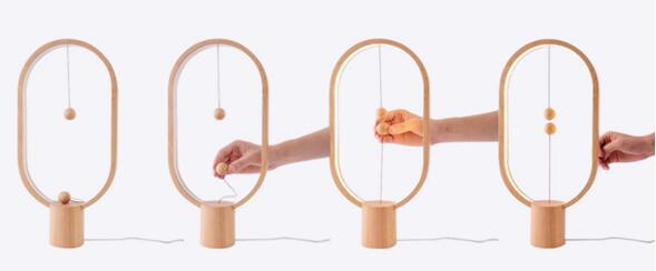 ڶYƷҾչ_(ki)Ļڼc(din)չã