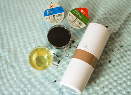 ڶYƷҾչ_(ki)Ļڼc(din)չã