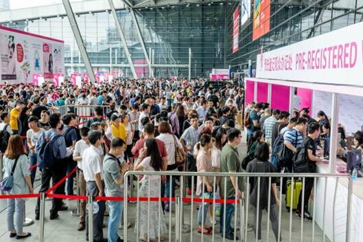 ڶYƷҾչ_(ki)Ļڼc(din)չã