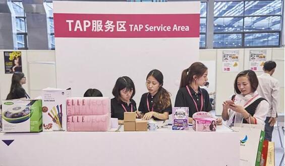 ڶYƷҾչ_(ki)Ļڼc(din)չã