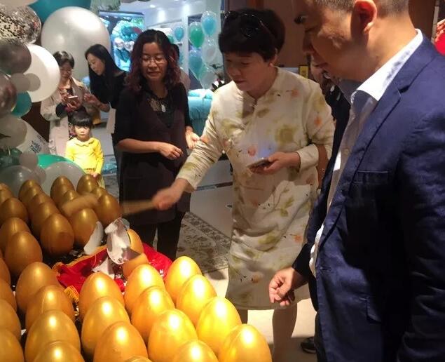 Լϯ˯߹|(zh)PʢҼ(hu )f˯x