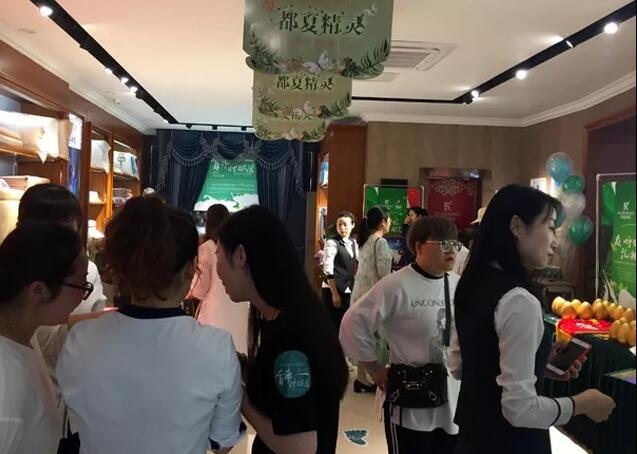 Լϯ˯߹|(zh)PʢҼ(hu )f˯x