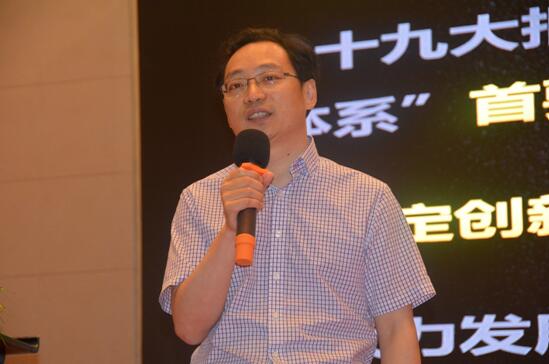 ӢI(lng)a(chn)I(y)(chung  )(dng)r(ji)ֵh˹˶•2018ЇҼҾӮa(chn)I(y)l(f)չ߷Փ