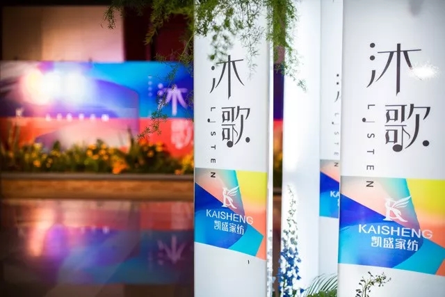 @(chng)Ʒl(f)(hu )JRPʢ