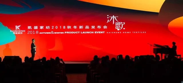 @(chng)Ʒl(f)(hu )JRPʢ