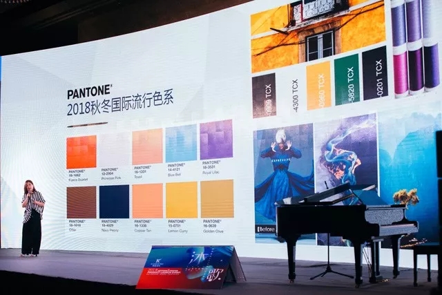 @(chng)Ʒl(f)(hu )JRPʢ