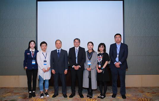 aӡL(fng)(li)u(i)(chung  )w