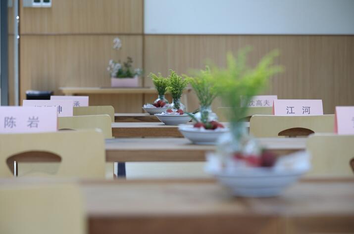 Ȼؾһ(chng)ӵİl(f)(hu )