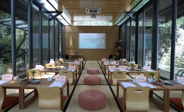 Ȼؾһ(chng)ӵİl(f)(hu )