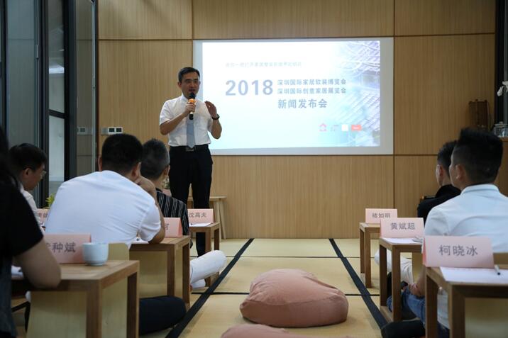 Ȼؾһ(chng)ӵİl(f)(hu )