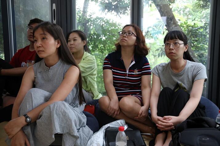 Ȼؾһ(chng)ӵİl(f)(hu )