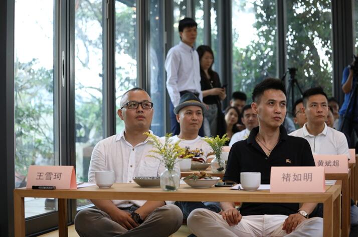 Ȼؾһ(chng)ӵİl(f)(hu )