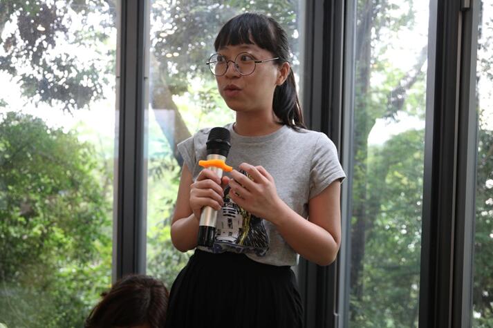 Ȼؾһ(chng)ӵİl(f)(hu )