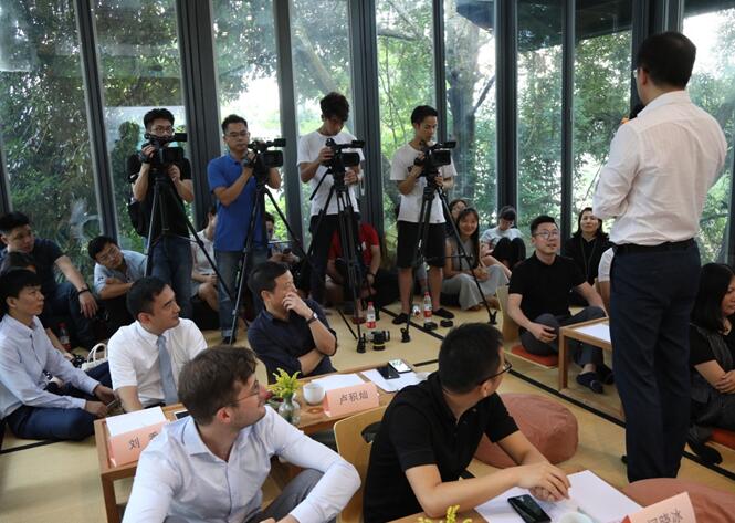 Ȼؾһ(chng)ӵİl(f)(hu )