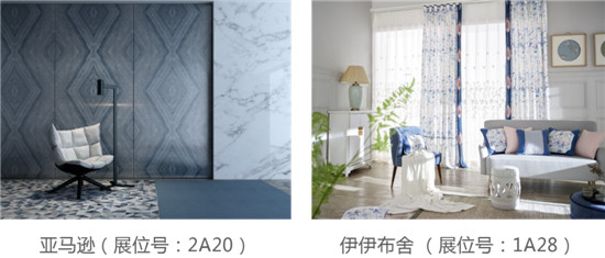 OӋ+ܛbڇHܛ(hu )I(lng)ԼҾW(xu)