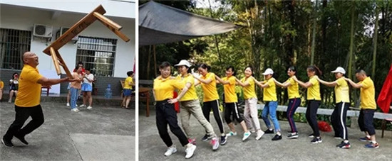 PʢҼ2018ļӖ(hu )|@҂˺ɽ