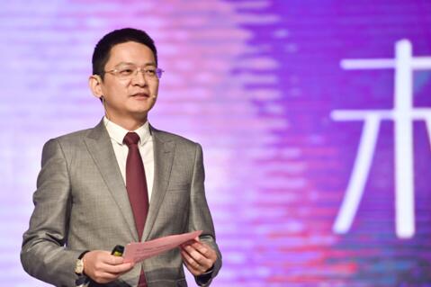 _RT(mn)׳нʹA(yng)δR