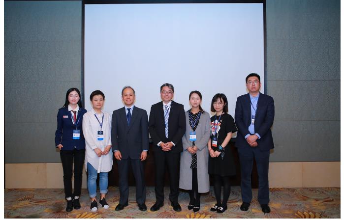 aӡL(fng)(li)u(i)(chung  )w