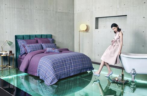 Ҽ2018ﶬƷСº(jin)