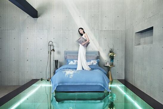 Ҽ2018ﶬƷСº(jin)