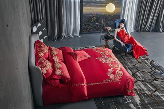 Ҽ2018ﶬƷСº(jin)