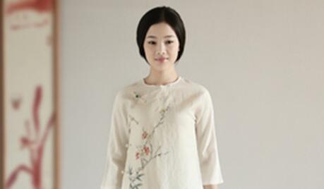 |ҼƷ콡˯߭h(hun)