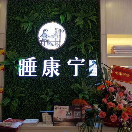 ˯Ҽ¡M(jn)v(yng)(chng)