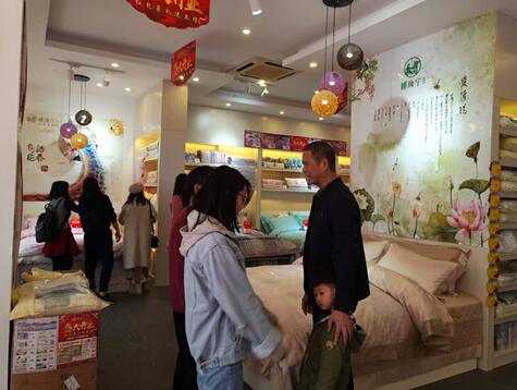 ˯Ҽ¡M(jn)v(yng)(chng)