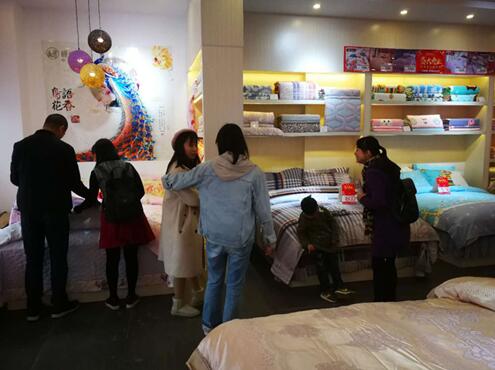 ˯Ҽ¡M(jn)v(yng)(chng)