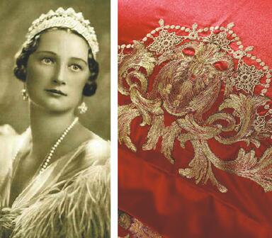 Ҽ2018ﶬҸϵСҸ•M(mn)