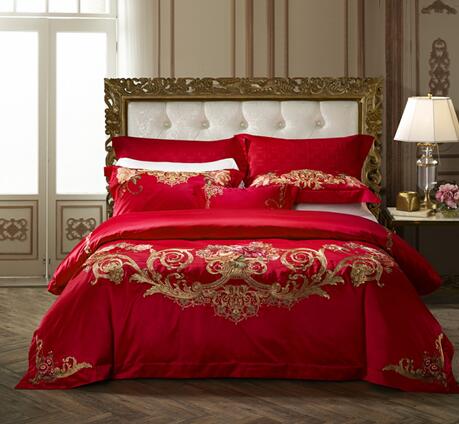 Ҽ2018ﶬҸϵСҸ•M(mn)