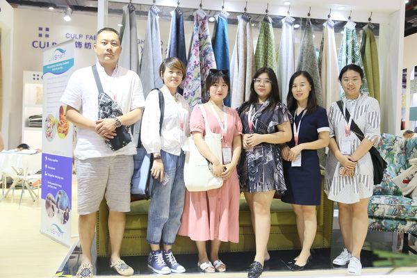 ʼYԴSُի@HS