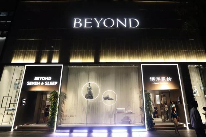 Ҽxp^(mng)Lࡱ}ż_(ki)Ļ