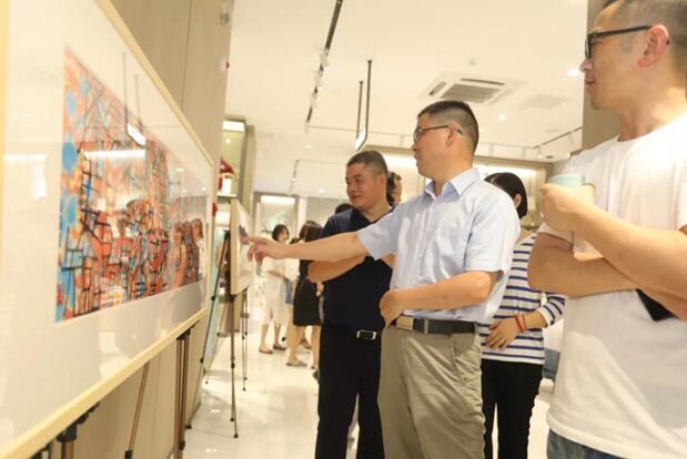 Ҽxp^(mng)Lࡱ}ż_(ki)Ļ