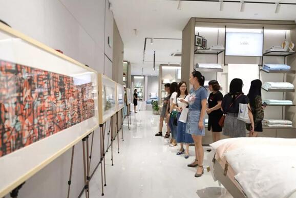 Ҽxp^(mng)Lࡱ}ż_(ki)Ļ